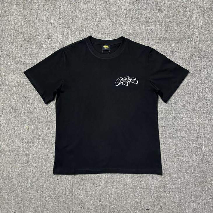 Corteiz T Shirts Short _SKUCorteizXS-2XLwmtx321716630